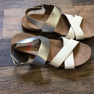 Nautralizer nat agrata size 10